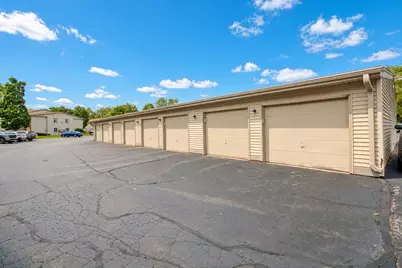 N114W16951  Armada Dr #3, Germantown, WI 53022 - Photo 29