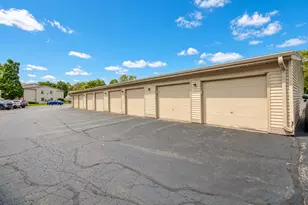 N114W16951 Armada Dr, Germantown, WI 53022 - Photo 29