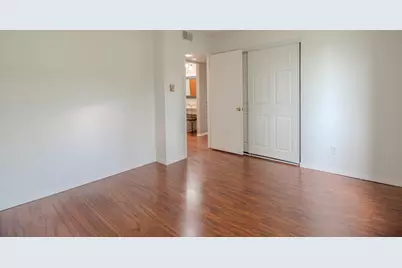 N114W16951  Armada Dr #3, Germantown, WI 53022 - Photo 25