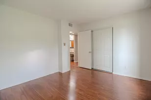 N114W16951 Armada Dr, Germantown, WI 53022 - Photo 25