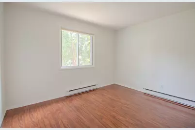 N114W16951  Armada Dr #3, Germantown, WI 53022 - Photo 23