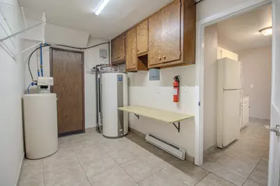 N114W16951  Armada Dr #3, Germantown, WI 53022 - Photo 17