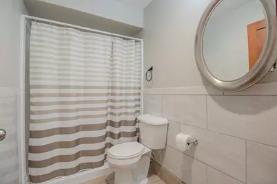 N114W16951  Armada Dr #3, Germantown, WI 53022 - Photo 21