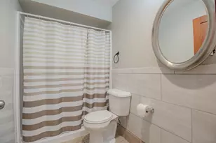 N114W16951 Armada Dr, Germantown, WI 53022 - Photo 21