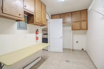 N114W16951  Armada Dr #3, Germantown, WI 53022 - Photo 19