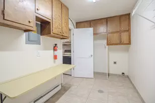 N114W16951 Armada Dr, Germantown, WI 53022 - Photo 19