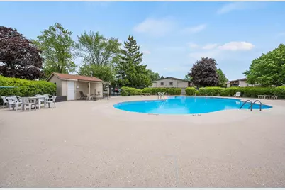 N114W16951  Armada Dr #3, Germantown, WI 53022 - Photo 31