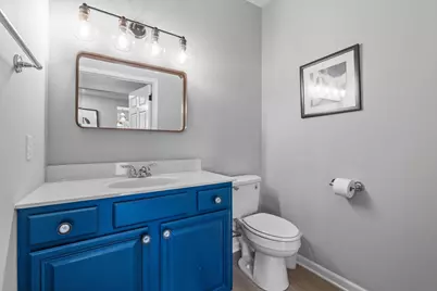 5410  2nd Ave #2A, Kenosha, WI 53140 - Photo 17