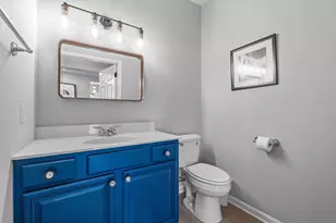 5410 2nd Ave, Kenosha, WI 53140 - Photo 17