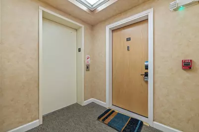 5410  2nd Ave #2A, Kenosha, WI 53140 - Photo 41
