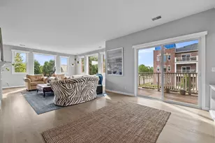 5410 2nd Ave, Kenosha, WI 53140 - Photo 3