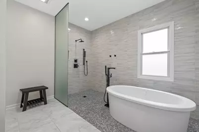 5410  2nd Ave #2A, Kenosha, WI 53140 - Photo 7