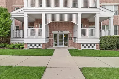5410  2nd Ave #2A, Kenosha, WI 53140 - Photo 45