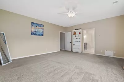 5410  2nd Ave #2A, Kenosha, WI 53140 - Photo 31