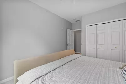 5410  2nd Ave #2A, Kenosha, WI 53140 - Photo 29