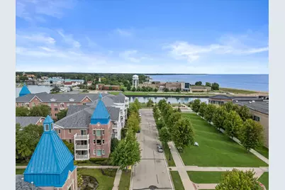 5410  2nd Ave #2A, Kenosha, WI 53140 - Photo 47
