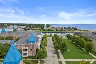5410 2nd Ave, Kenosha, WI 53140 - Photo 47
