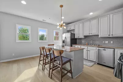 5410  2nd Ave #2A, Kenosha, WI 53140 - Photo 11