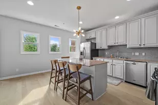 5410 2nd Ave, Kenosha, WI 53140 - Photo 11