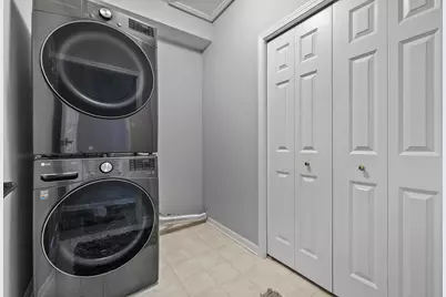 5410  2nd Ave #2A, Kenosha, WI 53140 - Photo 23
