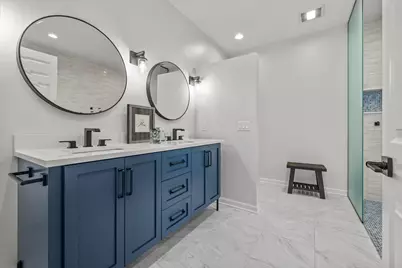 5410  2nd Ave #2A, Kenosha, WI 53140 - Photo 33