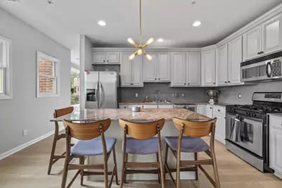 5410  2nd Ave #2A, Kenosha, WI 53140 - Photo 21