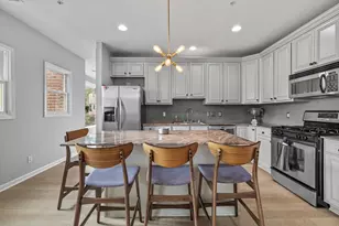 5410 2nd Ave, Kenosha, WI 53140 - Photo 21
