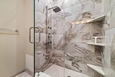 5410  2nd Ave #2A, Kenosha, WI 53140 - Photo 27