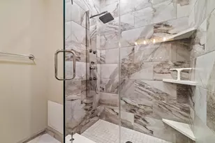 5410 2nd Ave, Kenosha, WI 53140 - Photo 27
