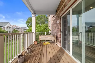 5410  2nd Ave #2A, Kenosha, WI 53140 - Photo 37
