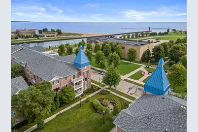 5410  2nd Ave #2A, Kenosha, WI 53140 - Photo 51