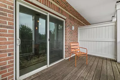 5410  2nd Ave #2A, Kenosha, WI 53140 - Photo 39