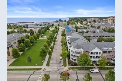 5410  2nd Ave #2A, Kenosha, WI 53140 - Photo 49