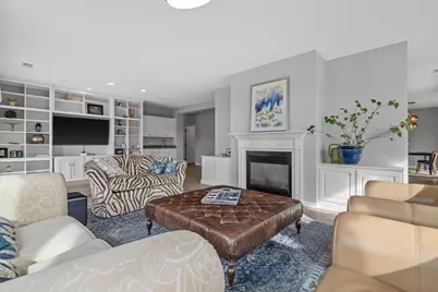 5410  2nd Ave #2A, Kenosha, WI 53140 - Photo 19