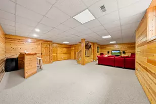 1570 Fairway Ct, Geneva, WI 53147 - Photo 21