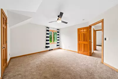 1570  Fairway Ct #16-19, Geneva, WI 53147 - Photo 17