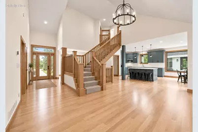 1570  Fairway Ct #16-19, Geneva, WI 53147 - Photo 5