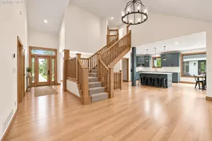1570 Fairway Ct, Geneva, WI 53147 - Photo 5