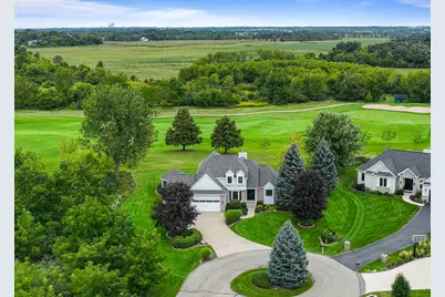 1570  Fairway Ct #16-19, Geneva, WI 53147 - Photo 29