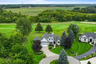 1570 Fairway Ct, Geneva, WI 53147 - Photo 29