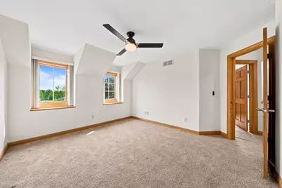 1570  Fairway Ct #16-19, Geneva, WI 53147 - Photo 63