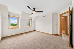 1570 Fairway Ct, Geneva, WI 53147 - Photo 63