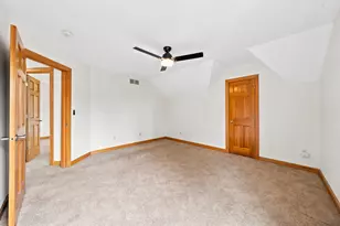 1570 Fairway Ct, Geneva, WI 53147 - Photo 61