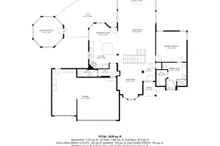 1570 Fairway Ct, Geneva, WI 53147 - Photo 91