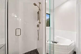 1570 Fairway Ct, Geneva, WI 53147 - Photo 53