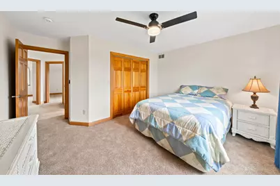 1570  Fairway Ct #16-19, Geneva, WI 53147 - Photo 57
