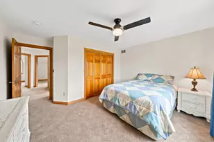 1570 Fairway Ct, Geneva, WI 53147 - Photo 57