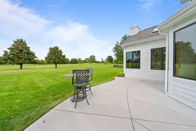 1570  Fairway Ct #16-19, Geneva, WI 53147 - Photo 65