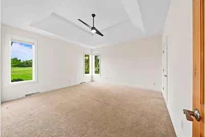 1570  Fairway Ct #16-19, Geneva, WI 53147 - Photo 13