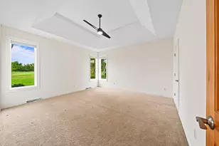 1570 Fairway Ct, Geneva, WI 53147 - Photo 13